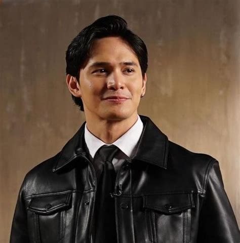 ruru madrid real name|Ruru Madrid .